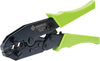 Crimp Tool With Die; Crimp Tool Type Greenlee - 20C4635 - Newark, An Avnet Company