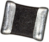 Inductor, 270Nh, 4.5A, 20%, 390Mhz, Smd; Inductance Taiyo Yuden - 82T8566 - Newark, An Avnet Company