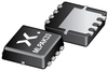Mosfet, P-Ch, 30V, 12.8A, 150Deg C, 4.2W Rohs Compliant Nexperia - 29AK4259 - Newark, An Avnet Company