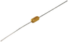 Axial Leaded Fuse, 2A, 125V, Slow Blow; Fuse Current Littelfuse - 64R8068 - Newark, An Avnet Company
