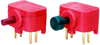 Switch, Pushbutton, Spdt, 150Ma, 220V; Product Range Grayhill - 14M6746 - Newark, An Avnet Company