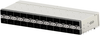 Connector, Zsfp+, Rcpt, 20Pos, Press Fit Rohs Compliant Te Connectivity - 54AH4058 - Newark, An Avnet Company