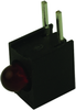 Indicator, Led Pcb, 3Mm, Red, 1.7V; Led Color Dialight - 30K1592 - Newark, An Avnet Company