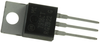 Ldo Voltage Regulator, 18V, 1A, To-220; Output Type Onsemi - 27AC8802 - Newark, An Avnet Company