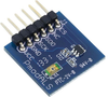 Light-To-Digital Sensing Board; Accessory Type Digilent - 40AH1618 - Newark, An Avnet Company