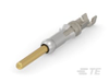 Connector Contacts - 170246-1 - TE Connectivity