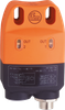 Inductive sensor - NN507A - ifm electronic gmbh