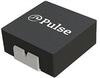 10µH Shielded Molded Inductor 3.5A 85 mOhm Max Nonstandard -- 664-PA4341.103NLT - Image