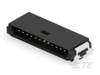 PCB Headers & Receptacles - 234478-E - TE Connectivity