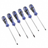 Screwdriver Set - 431-1019-ND - DigiKey