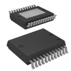 PMIC - PMIC - Motor Drivers, Controllers - L9958XPTR - 070631-L9958XPTR - Win Source Electronics
