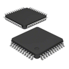 Embedded - Embedded - Microcontrollers - Z8F6421AN020SC - 939966-Z8F6421AN020SC - Win Source Electronics