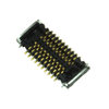 Rectangular Connectors - 245802020002829+ - 1003248-245802020002829+ - Win Source Electronics