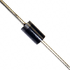 Discrete Semiconductor Products - Diodes - Rectifiers - Single - 1117141-SR5200-TP - Win Source Electronics