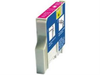 Epson, T034320, Magenta (REMANUFACTURED) - 31-550 - Computer Network Accessories, Inc.