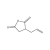 Allylsuccinic anhydride - ENEA0430 - Gelest, Inc.