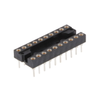 Sockets for ICs, Transistors - 4-1571551-6 - Lingto Electronic Limited