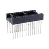 Sockets for ICs, Transistors - NTE436W28 - Lingto Electronic Limited