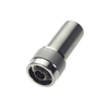 RF Coaxial Termination -- 3101 - Image