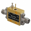 RF Amplifiers -- 1949-1142-ND - Image