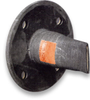 Tideflex Check Valves // Series 37