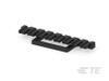 Connector Hardware, Mounts, Locks & Retainers - 8-1971794-2 - TE Connectivity