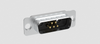 D-Subminiature - L777TWA7W2P - Amphenol Communications Solutions