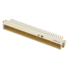 Connectors, Interconnects - Backplane Connectors - DIN 41612 - 1336785-XC5C-9622 - Win Source Electronics
