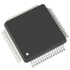 Integrated Circuits (ICs) Embedded Microcontrollers - Win Source Electronics