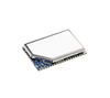 RF and Wireless RF Transceiver Modules and Modems - Win Source Electronics