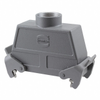 Heavy Duty Connector Housings, Hoods, Bases - 1195-5769-ND - DigiKey