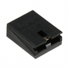 Shunts, Jumpers - A26231-ND - DigiKey