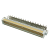DIN 41612 - A101993-ND - DigiKey