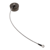 Circular Connector Accessories - 623-M83723/60-218WT-ND - DigiKey