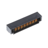 Blade Type Power Connector Assemblies - SAM12382-ND - DigiKey