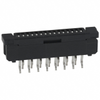 FFC, FPC (Flat Flexible) Connector Assemblies - 609-1943-ND - DigiKey
