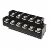 Headers, Plugs and Sockets - APC1138-ND - DigiKey