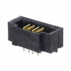Blade Type Power Connector Assemblies - SAM12380-ND - DigiKey