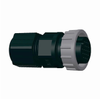 Circular Connector Assemblies - 1754-1119-ND - DigiKey
