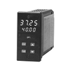 Process, Temperature - TCU10307-ND - DigiKey