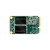 Solid State Drives (SSDs), Hard Disk Drives (HDDs) - 4670-IMSS316-512GP-ND - DigiKey