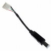 Between Series Adapter Cables - 708-1027-ND - DigiKey
