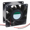 Fans, Thermal Management - Fans - DC Brushless Fans (BLDC) - PMD2408PMB2-A(2).GN - Acme Chip Technology Co., Limited