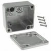 Boxes - 377-1100-ND - DigiKey
