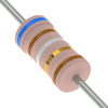 Through Hole Resistors - FMP300FBF73-61R9-ND - DigiKey