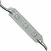 LED COBs, Engines, Modules, Strips - 365-1491-ND - DigiKey