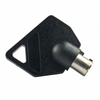 Accessories - AT4146-019-ND - DigiKey