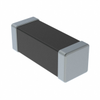 Ferrite Beads and Chips - 587-1776-2-ND - DigiKey