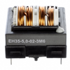 Common Mode Chokes - 817-1029-ND - DigiKey