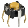 Tactile Switches - SW789-ND - DigiKey
